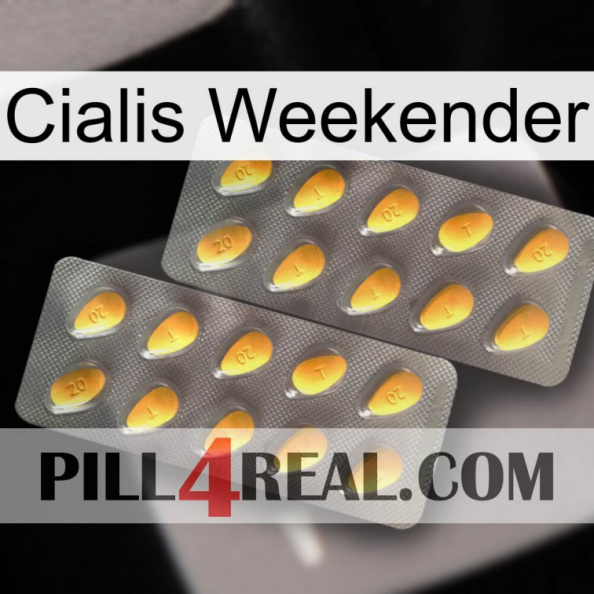 Cialis Weekender cialis2.jpg